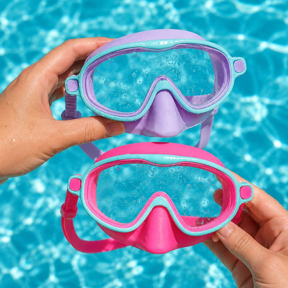 Guppo™ NOSE COVER