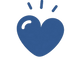 Doctor badge