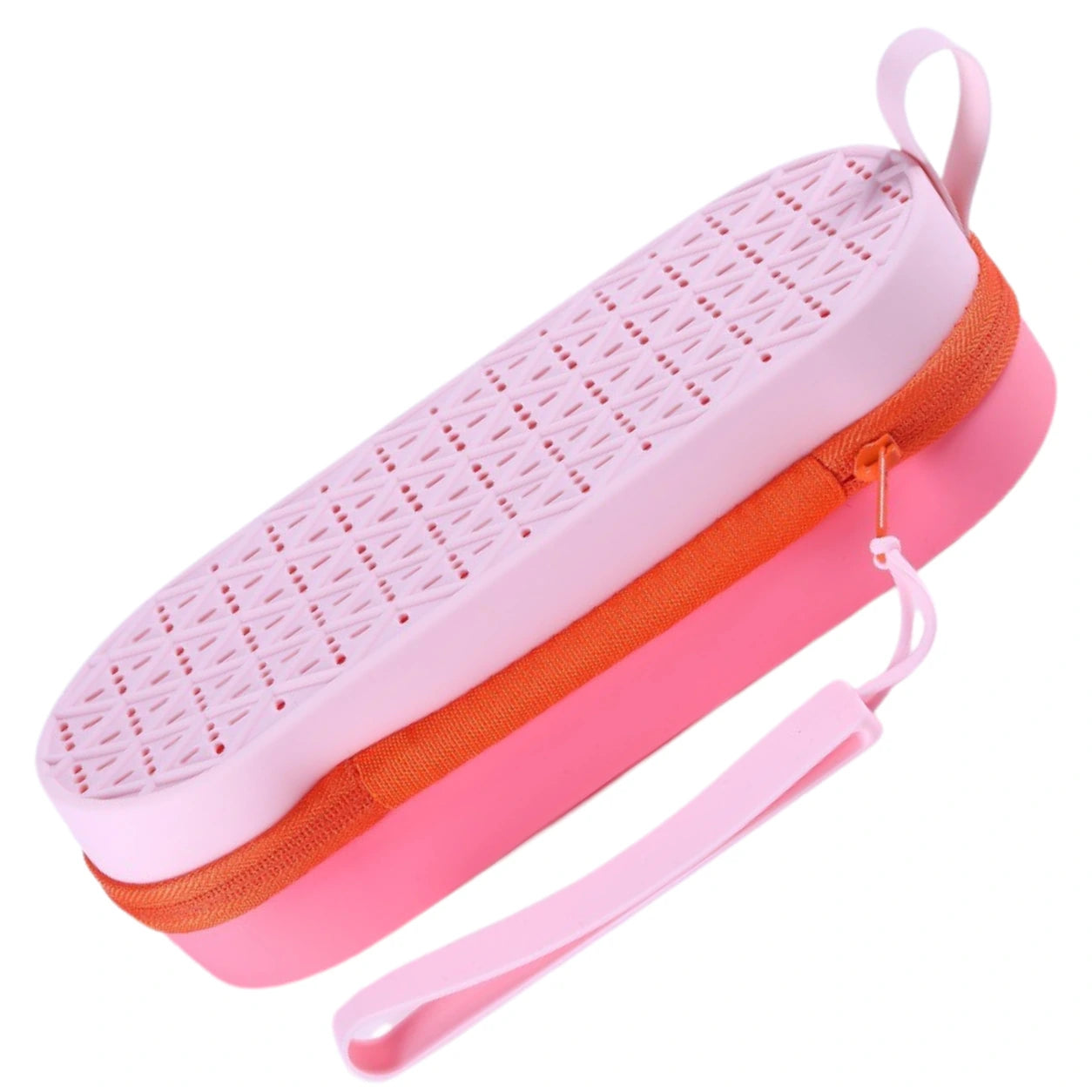 Guppo™ Goggles Protective Case