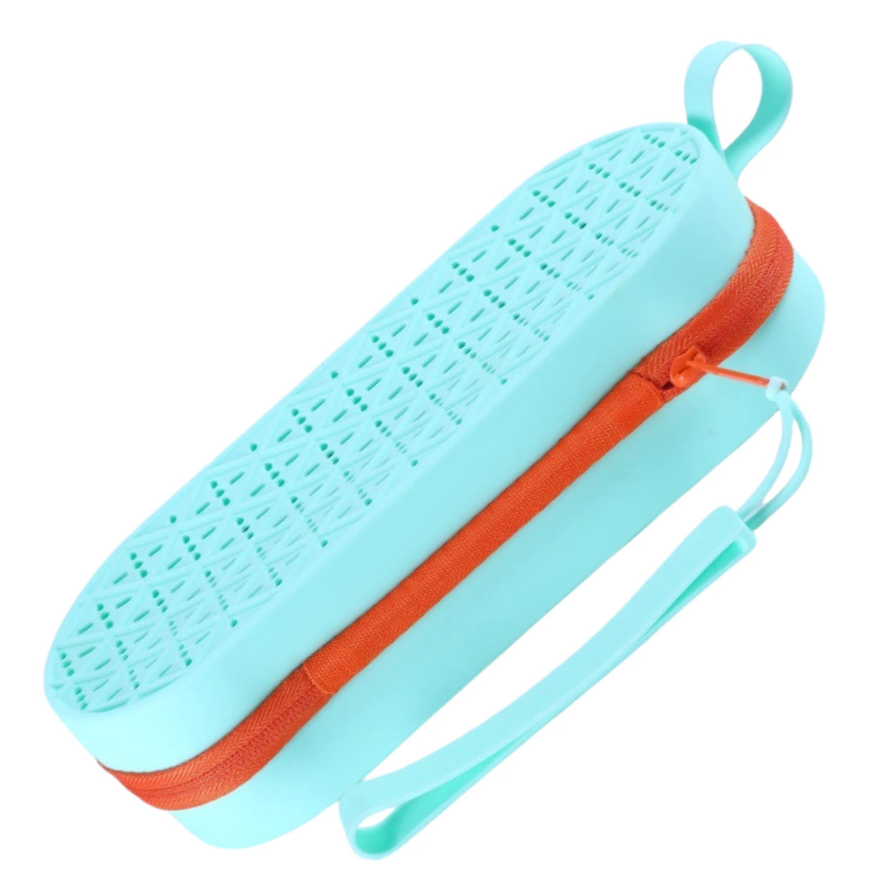 Guppo™ Goggles Protective Case