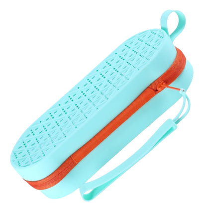 Guppo™ Goggles Protective Case