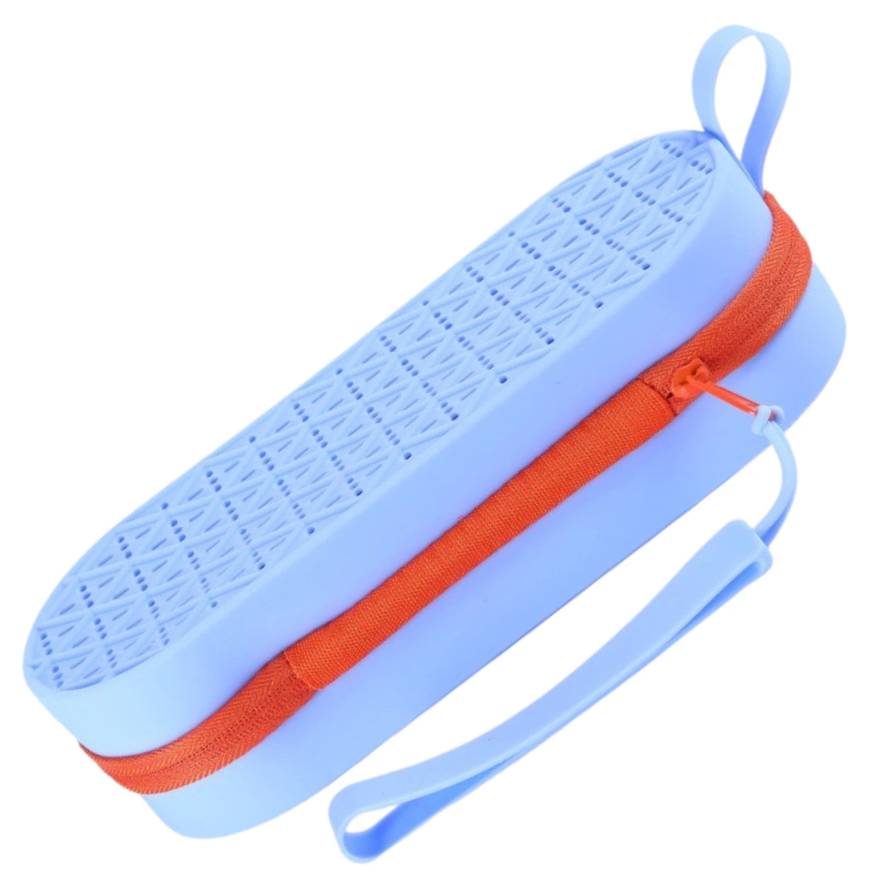 Guppo™ Goggles Protective Case